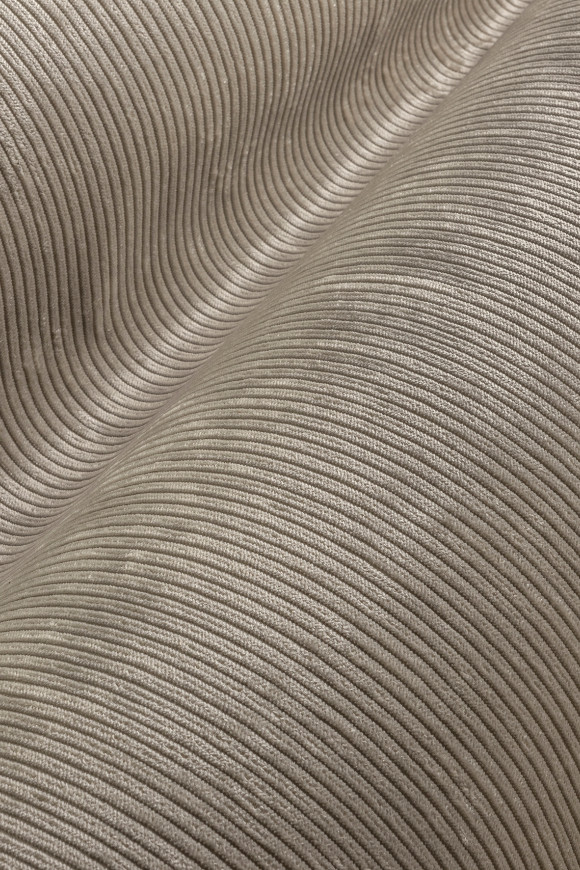 Arte Lush Corduroy behang in kleur 29510 (29510) - Product close-up