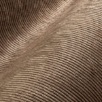 Arte Lush Corduroy behang in kleur 29511 (29511) - Product close-up