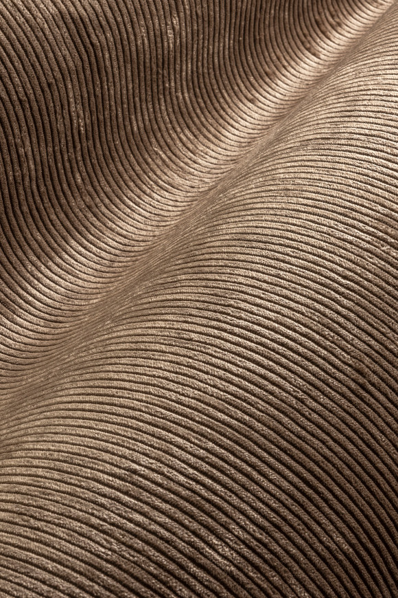 Arte Lush Corduroy behang in kleur 29511 (29511) - Product close-up