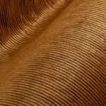 Arte Lush Corduroy behang in kleur 29512 (29512) - Product close-up
