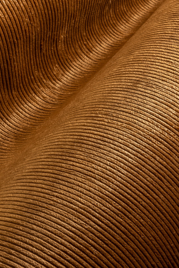 Arte Lush Corduroy behang in kleur 29512 (29512) - Product close-up