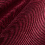 Arte Lush Corduroy behang in kleur 29513 (29513) - Product close-up