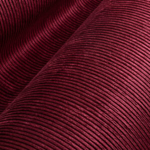 Arte Lush Corduroy behang in kleur 29513 (29513) - Product close-up
