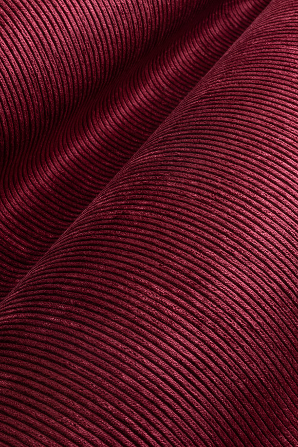 Arte Lush Corduroy behang in kleur 29513 (29513) - Product close-up
