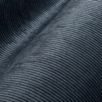 Arte Lush Corduroy behang in kleur 29514 (29514) - Product close-up