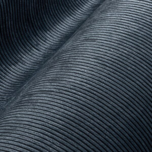 Arte Lush Corduroy behang in kleur 29514 (29514) - Product close-up