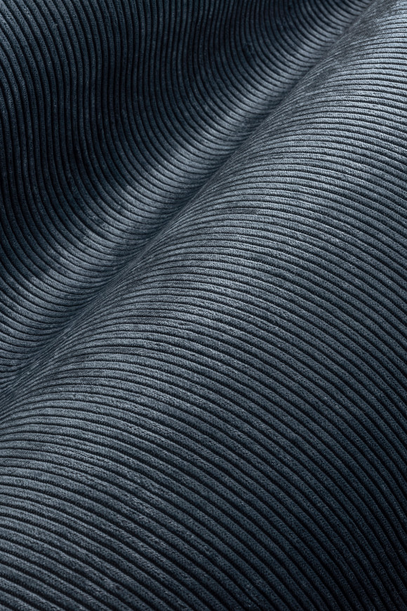 Arte Lush Corduroy behang in kleur 29514 (29514) - Product close-up