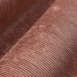 Arte Lush Corduroy behang in kleur 29515 (29515) - Product close-up