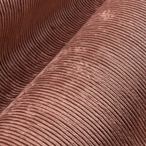 Arte Lush Corduroy behang in kleur 29515 (29515) - Product close-up