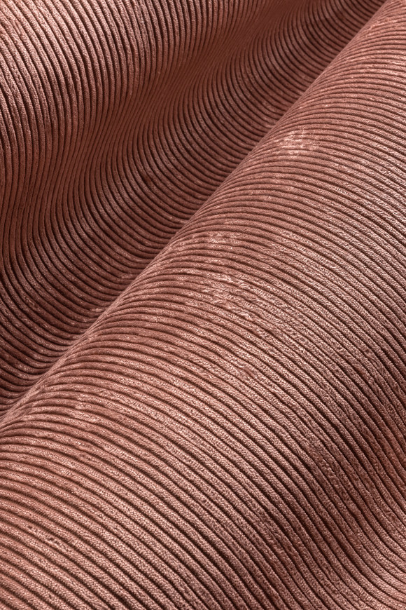 Arte Lush Corduroy behang in kleur 29515 (29515) - Product close-up