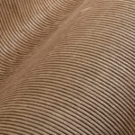 Arte Lush Corduroy behang in kleur 29516 (29516) - Product close-up