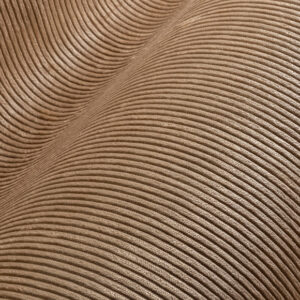 Arte Lush Corduroy behang in kleur 29516 (29516) - Product close-up