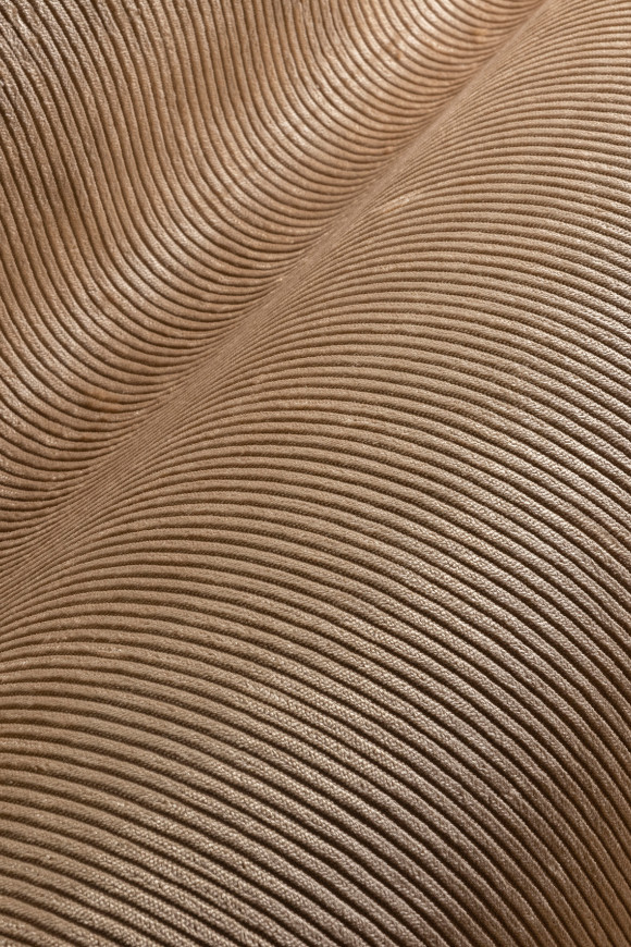 Arte Lush Corduroy behang in kleur 29516 (29516) - Product close-up