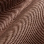 Arte Lush Corduroy behang in kleur 29517 (29517) - Product close-up