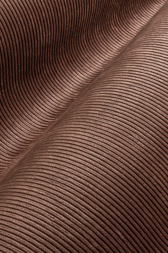 Arte Lush Corduroy behang in kleur 29517 (29517) - Product close-up