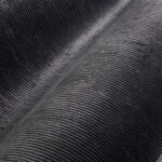 Arte Lush Corduroy behang (29518) - Sfeerbeeld