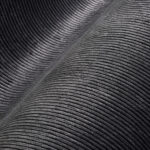 Arte Lush Corduroy behang in kleur 29518 (29518) - Product close-up