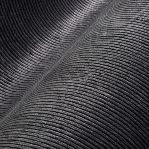 Arte Lush Corduroy behang in kleur 29518 (29518) - Product close-up