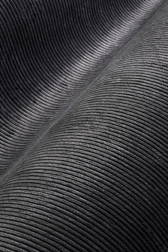 Arte Lush Corduroy behang in kleur 29518 (29518) - Product close-up