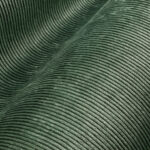 Arte Lush Corduroy behang in kleur 29519 (29519) - Product close-up