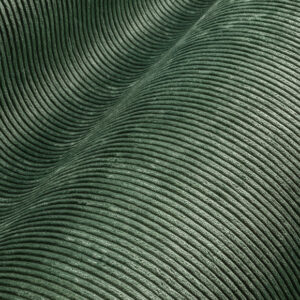 Arte Lush Corduroy behang in kleur 29519 (29519) - Product close-up