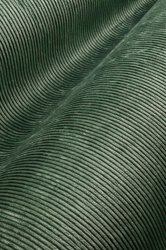 Arte Lush Corduroy behang in kleur 29519 (29519) - Product close-up