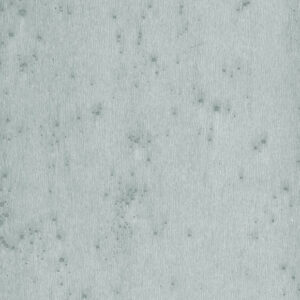 Arte Lush Stellar behang in kleur 37502A (37502A) - Product close-up