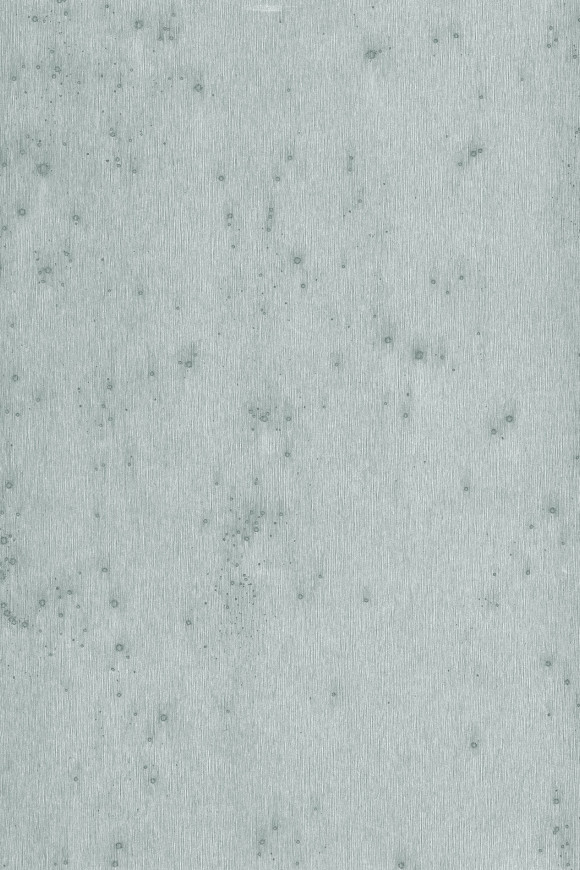 Arte Lush Stellar behang in kleur 37502A (37502A) - Product close-up