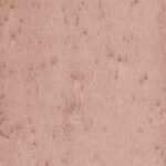 Arte Lush Stellar behang in kleur 37503A (37503A) - Product close-up