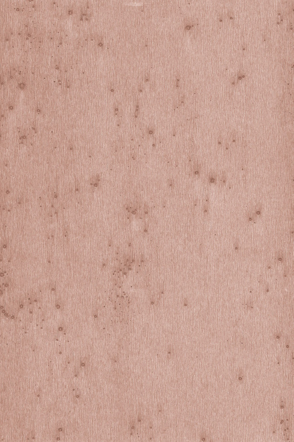Arte Lush Stellar behang in kleur 37503A (37503A) - Product close-up