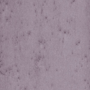 Arte Lush Stellar behang in kleur 37504A (37504A) - Product close-up