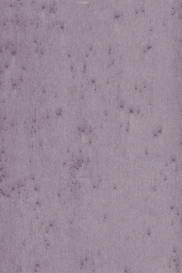 Arte Lush Stellar behang in kleur 37504A (37504A) - Product close-up