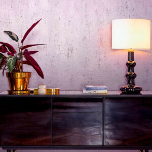 Arte Lush Stellar behang in kleur 37504A (37504A) - Interieur impressie