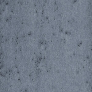 Arte Lush Stellar behang in kleur 37506A (37506A) - Product close-up