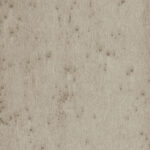 Arte Lush Stellar behang in kleur 37508A (37508A) - Product close-up