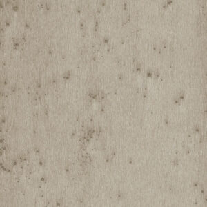Arte Lush Stellar behang in kleur 37508A (37508A) - Product close-up