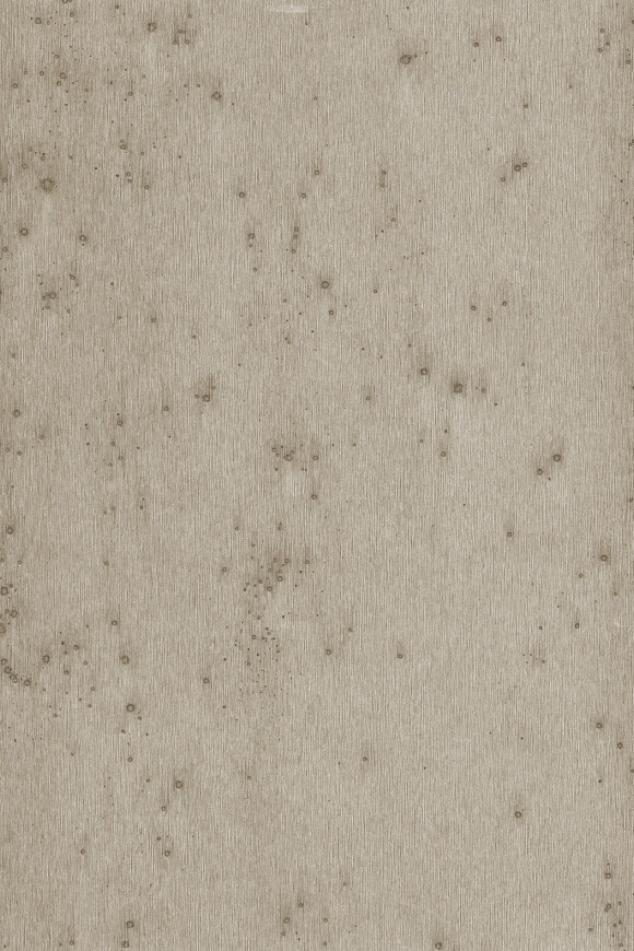 Arte Lush Stellar behang in kleur 37508A (37508A) - Product close-up