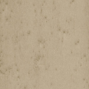 Arte Lush Stellar behang in kleur 37509A (37509A) - Product close-up