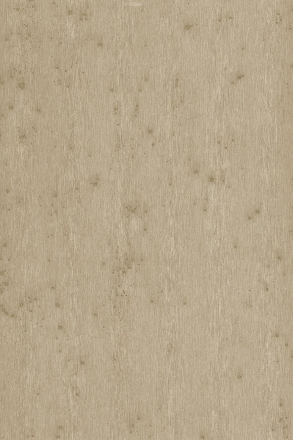 Arte Lush Stellar behang in kleur 37509A (37509A) - Product close-up