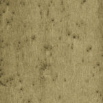 Arte Lush Stellar behang in kleur 37510A (37510A) - Product close-up
