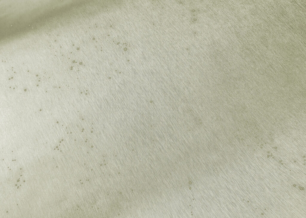 Arte Lush Stellar behang (37512A) - Sfeerbeeld