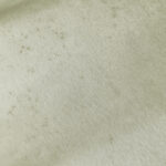 Arte Lush Stellar behang (37512A) - Sfeerbeeld