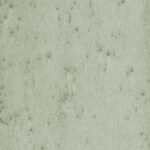 Arte Lush Stellar behang in kleur 37512A (37512A) - Product close-up