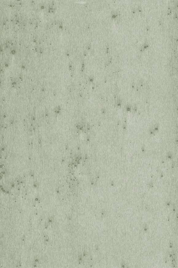 Arte Lush Stellar behang in kleur 37512A (37512A) - Product close-up