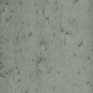 Arte Lush Stellar behang in kleur 37513A (37513A) - Product close-up