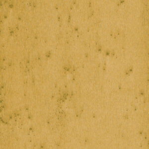 Arte Lush Stellar behang in kleur 37519A (37519A) - Product close-up