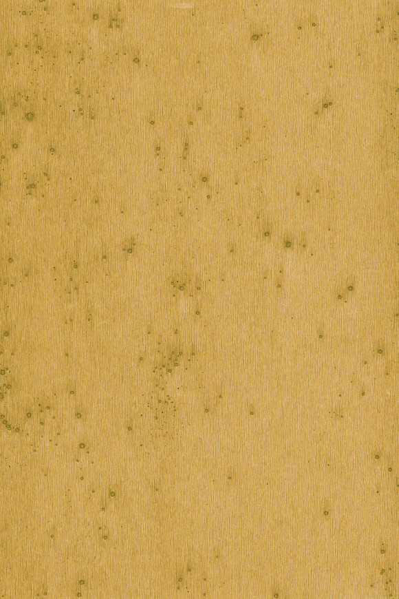 Arte Lush Stellar behang in kleur 37519A (37519A) - Product close-up