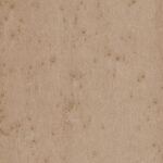 Arte Lush Stellar behang in kleur 37522A (37522A) - Product close-up