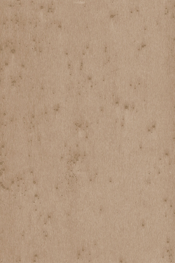 Arte Lush Stellar behang in kleur 37522A (37522A) - Product close-up