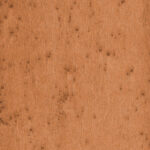 Arte Lush Stellar behang in kleur 37523A (37523A) - Product close-up